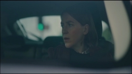 The Tower - Season 03 Episode 04